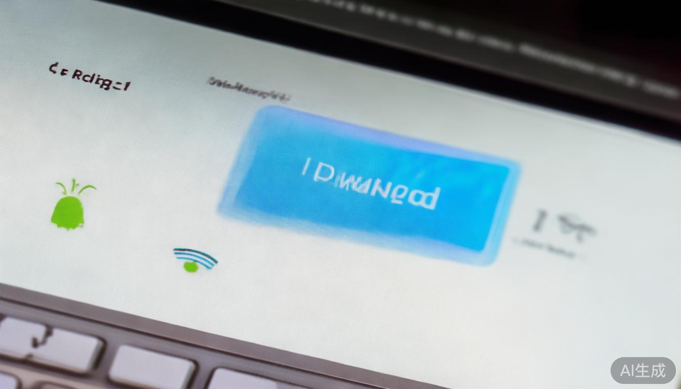 确保资金安全：如何从官网顺利完成Trust Wallet最新版本的下载！_确保资金安全：如何从官网顺利完成Trust Wallet最新版本的下载！_确保资金安全：如何从官网顺利完成Trust Wallet最新版本的下载！