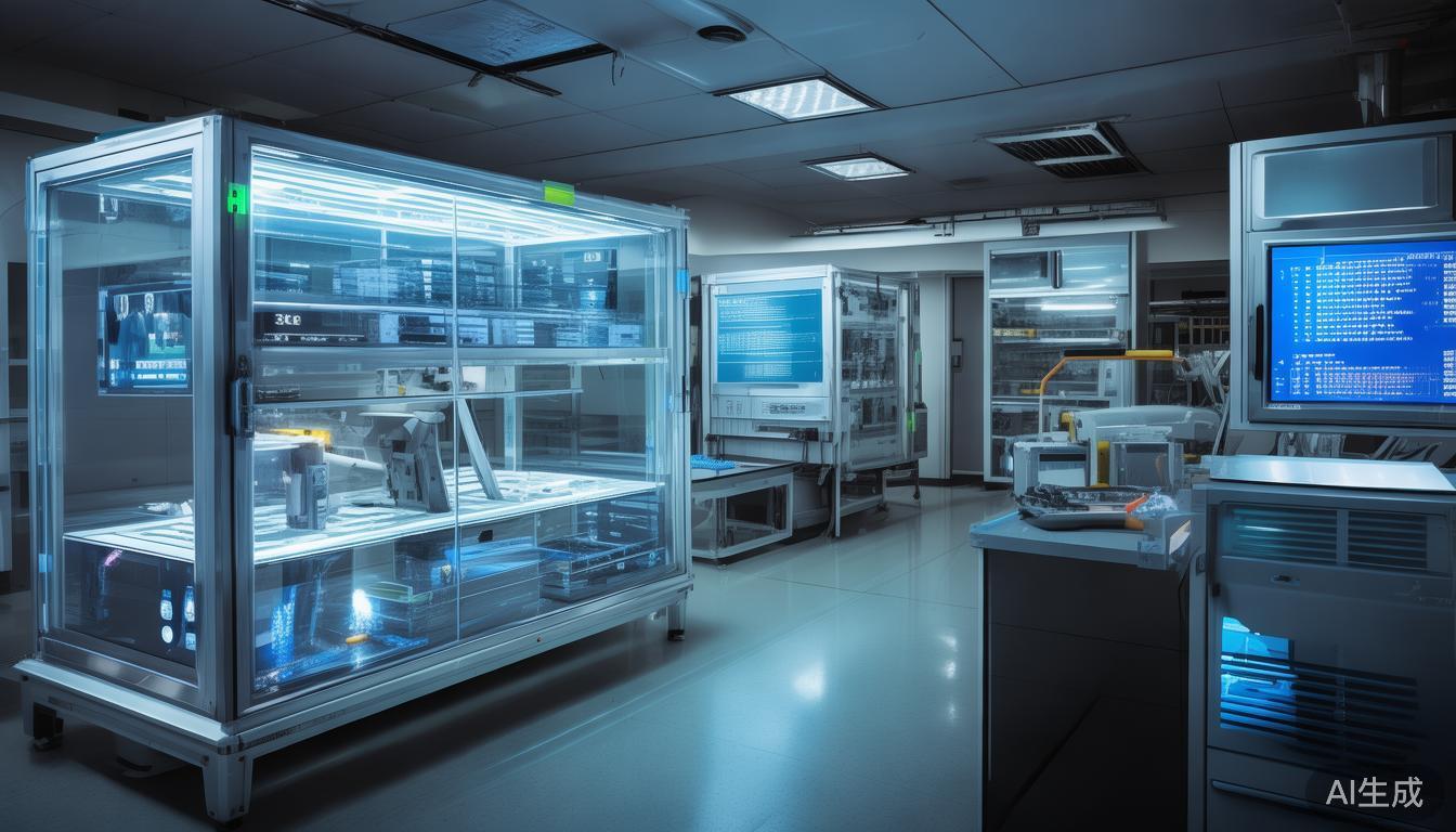 TP官方正版下载审批流程设置_TP官方正版下载审批流程设置_TP官方正版下载审批流程设置