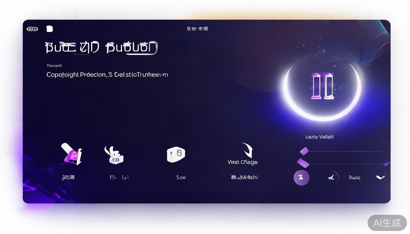 如何通过版权保护提升Trust钱包下载？_钱包app安全可靠吗_如何保护版权