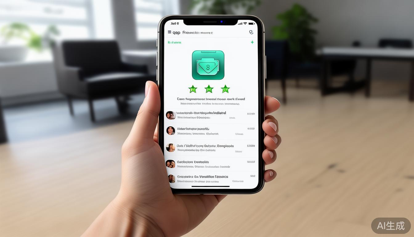 Building confidence in downloading Trust Wallet without VPN_Building confidence in downloading Trust Wallet without VPN_Building confidence in downloading Trust Wallet without VPN