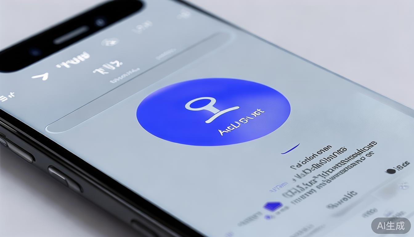 如何通过Trust Wallet苹果版进行多种资产管理？_ios资产管理_苹果的资产存量有哪些