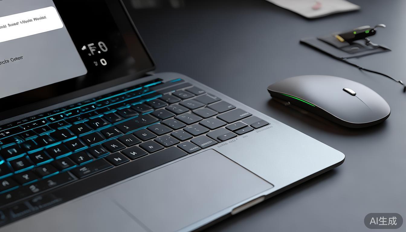 钱包账户问题反馈_Trust钱包用户如何报告恢复过程中的问题？_Trust钱包用户如何报告恢复过程中的问题？