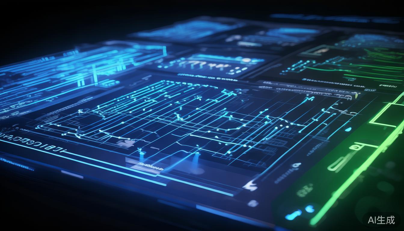 钱包问题_如何在tp钱包官网入口中寻找潜在的投资机会与趋势?_钱包市场