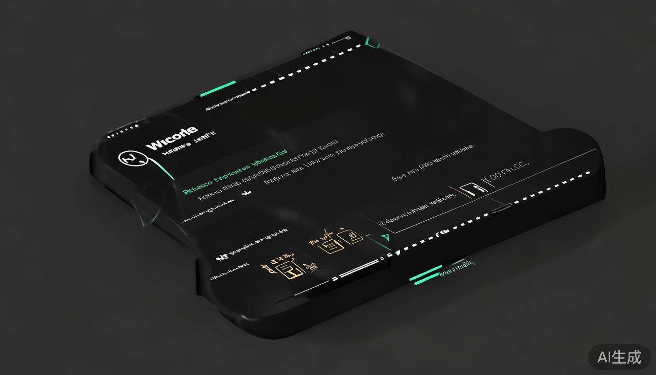 TPWallet官网下载优化指南：安全、简洁、高效，三步打造极致用户体验