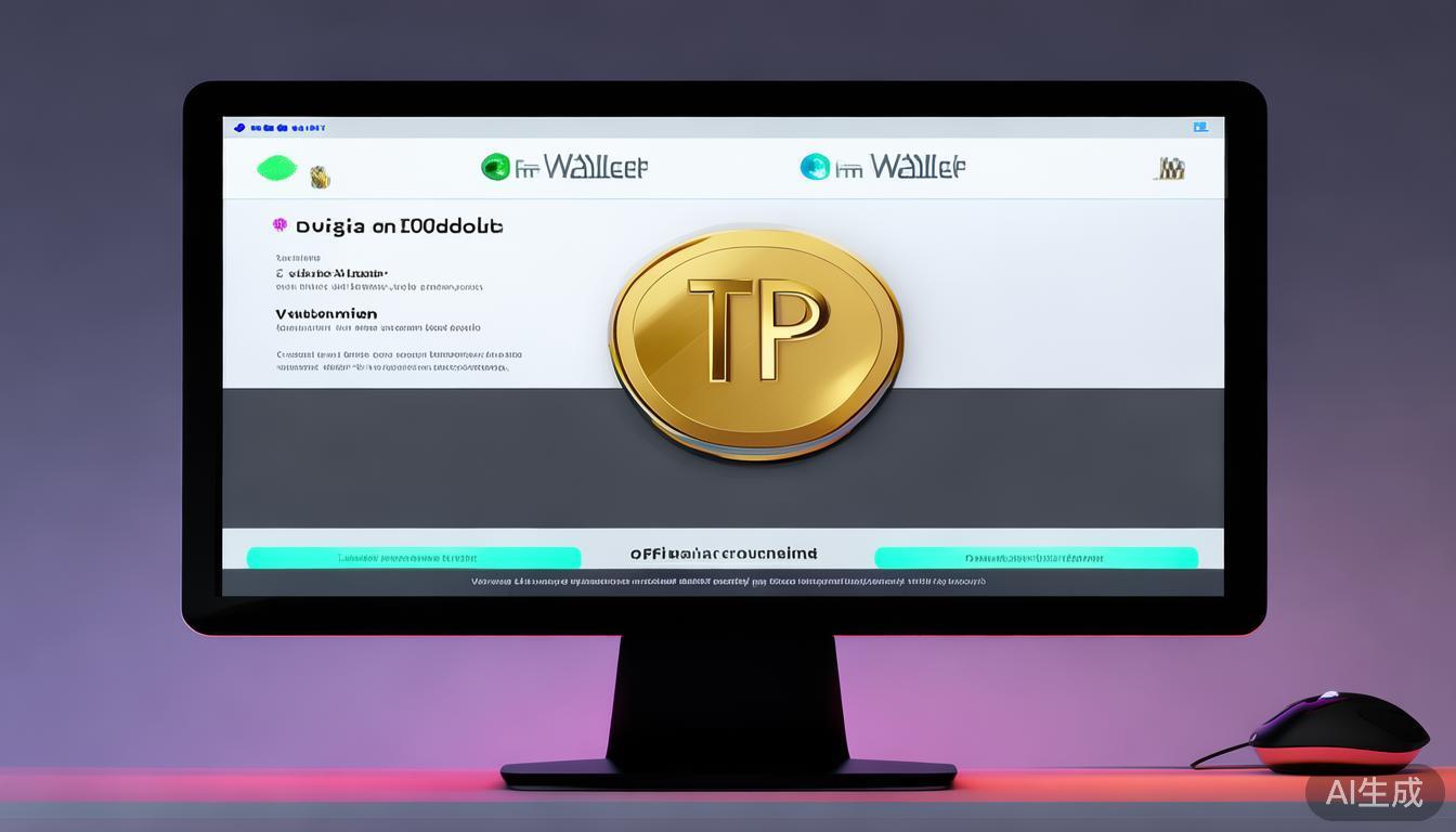 钱包官方下载_如何通过2025 TP钱包官网下载确保合规性管理?_钱包官方网站