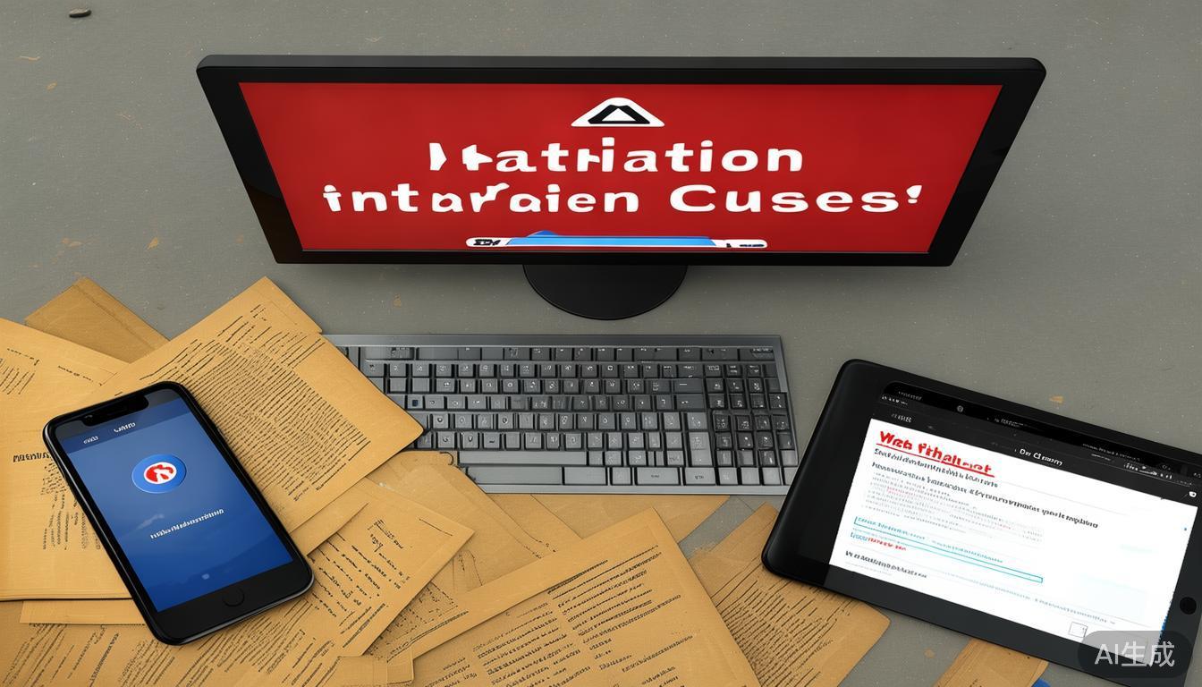 手机无法安装TP安卓2025系统？解析硬件兼容性、系统环境与安装包三大主因