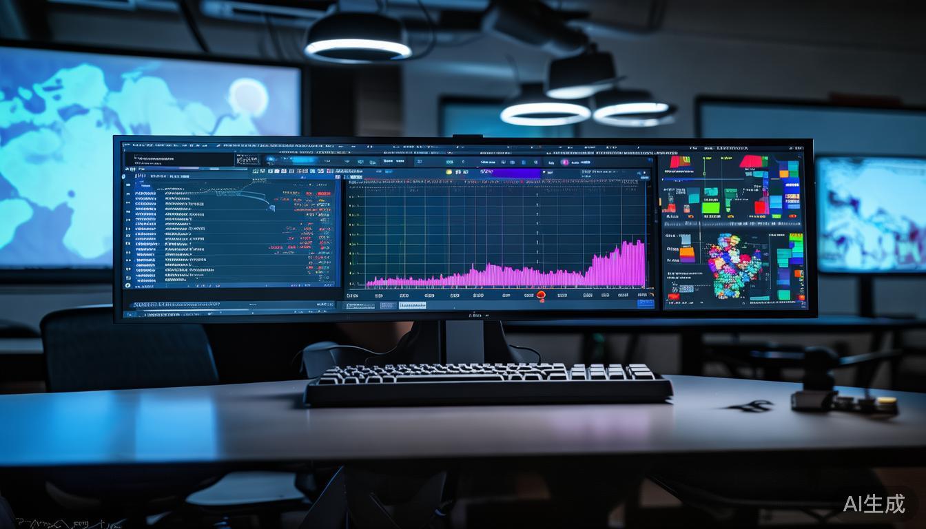 如何在tpwallet官方网站中利用数据分析提升投资的成功率与收益?_功率公式是什么意思_煜达投资城收益