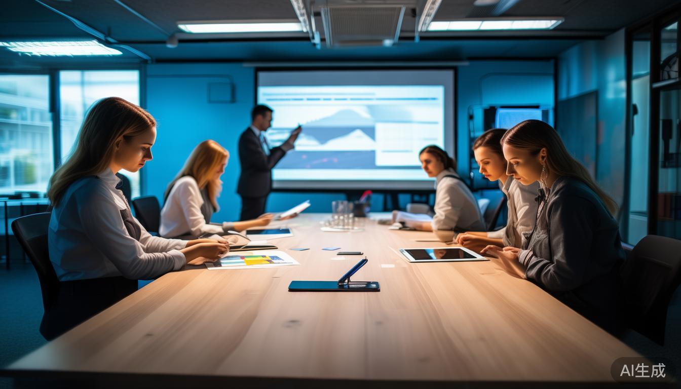 培训教育app_培训平台下载_如何在TP官网下载安卓最新版本2025中实施用户培训