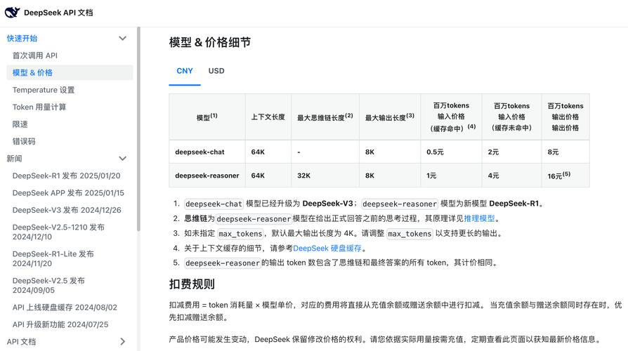 钱包借app安全可靠吗_用户分享：如何借助Trust Wallet钱包官方网站提升个人投资能力。_钱包是正规借款平台吗