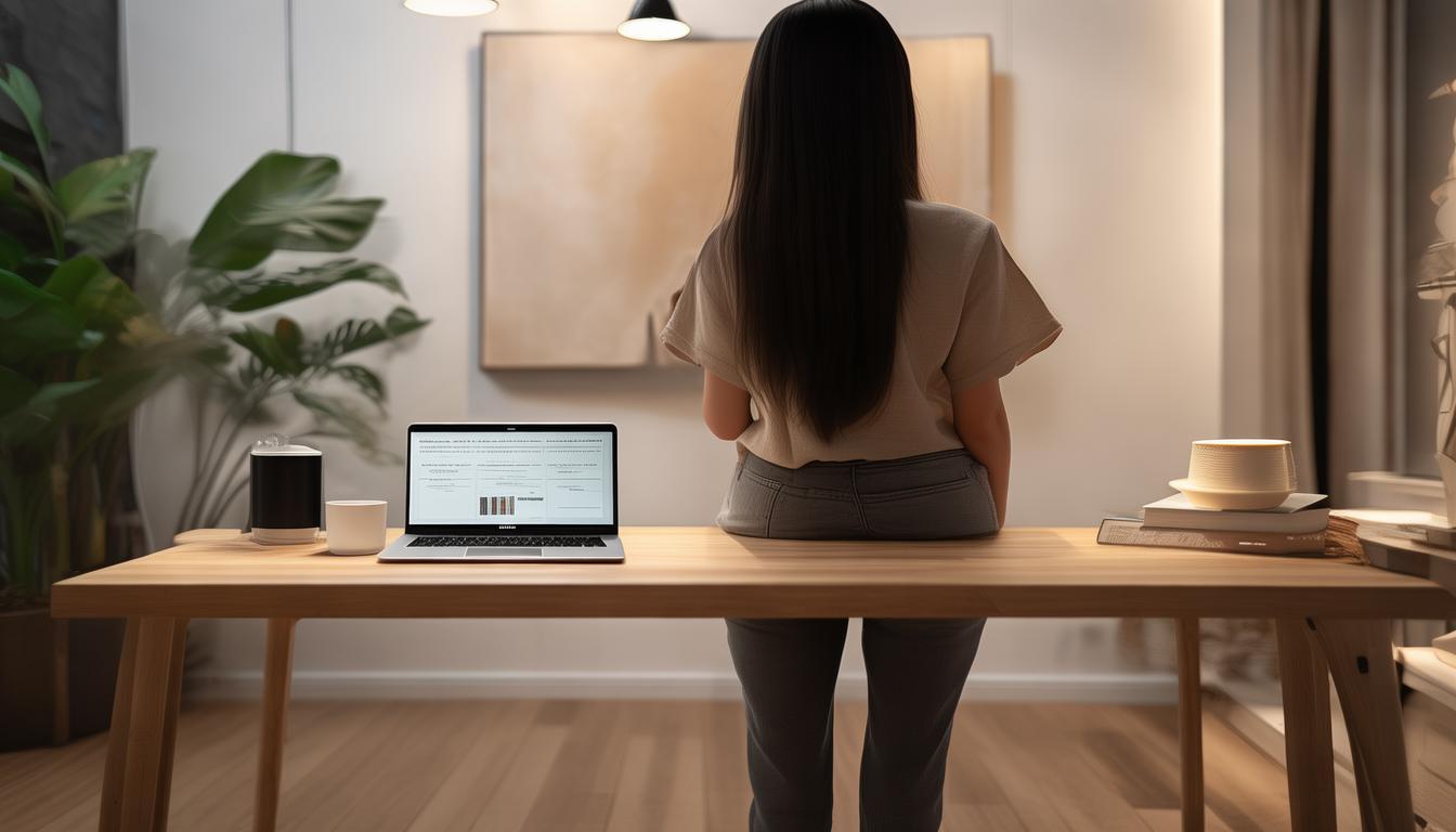 避免下载失误：确认Trust钱包应用安装前的必要检查与准备工作！_钱包缺少必要的业务参数_钱包应用程序有什么用途