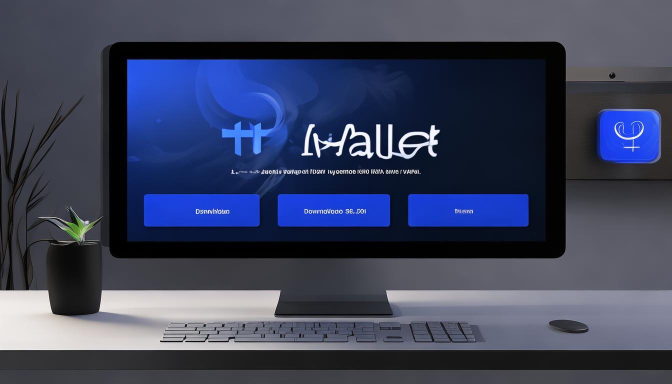 钱包官方网站_官方资源：良好的使用习惯如何通过Trust Wallet官网下载的正版钱包得以实现？_gta5正版官网下载