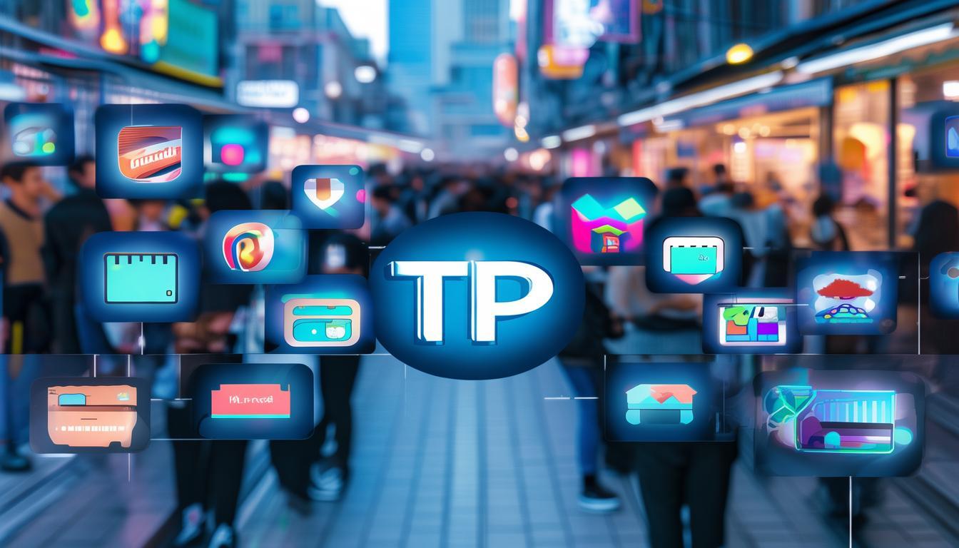 TP钱包官网下载渠道利弊共存，用户评价褒贬不一