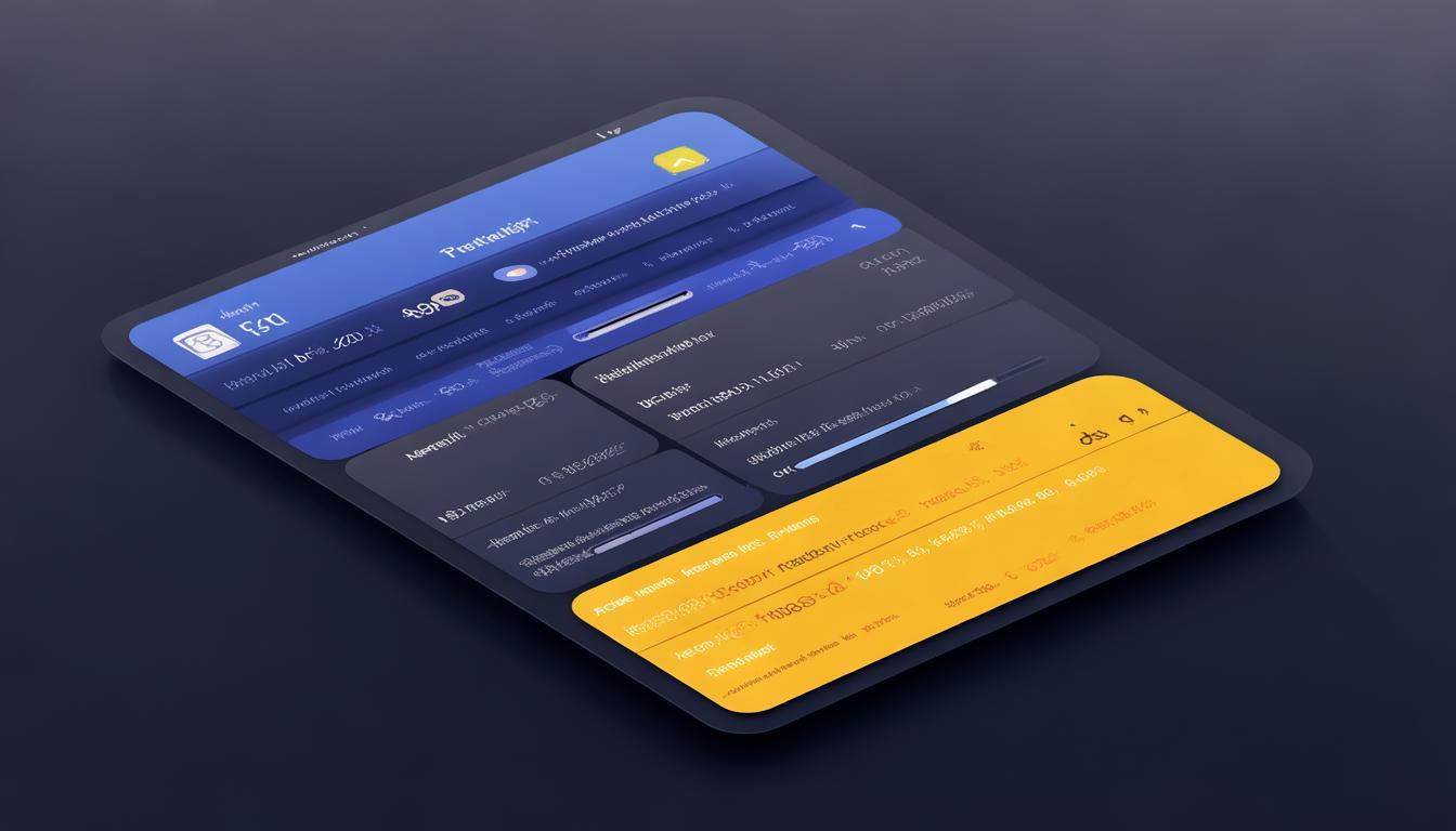 劣势的视频_从用户视角看Trust Wallet的优势与劣势：真实使用反馈总结_优势视角缺陷模式
