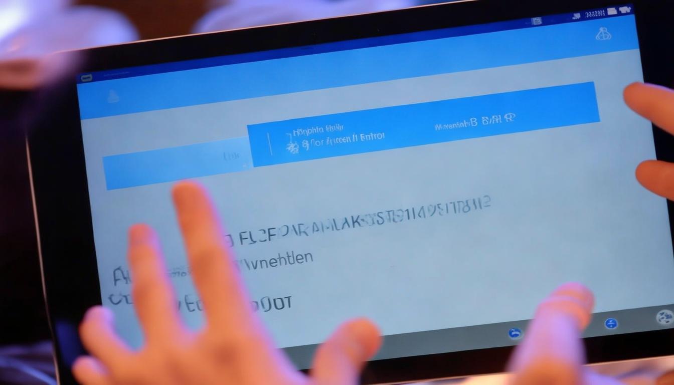 用户支持：在Trust Wallet官网下载过程中，如何快速解决遇到的技术问题？_打开官网下载_官网下载慢怎么办