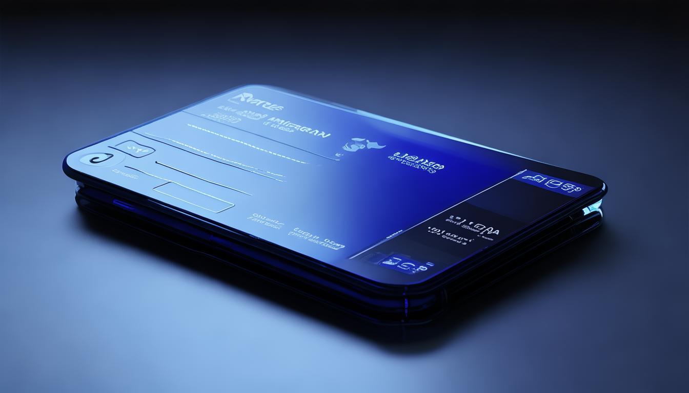 TokenPocket钱包功能强大,跨链交易与DApp发现功能超实用