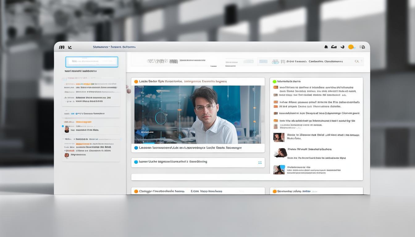 应用更新服务app_更新应用程序的资源时发生错误_如何确保从Trust官网获得的应用与所需资源始终保持更新！