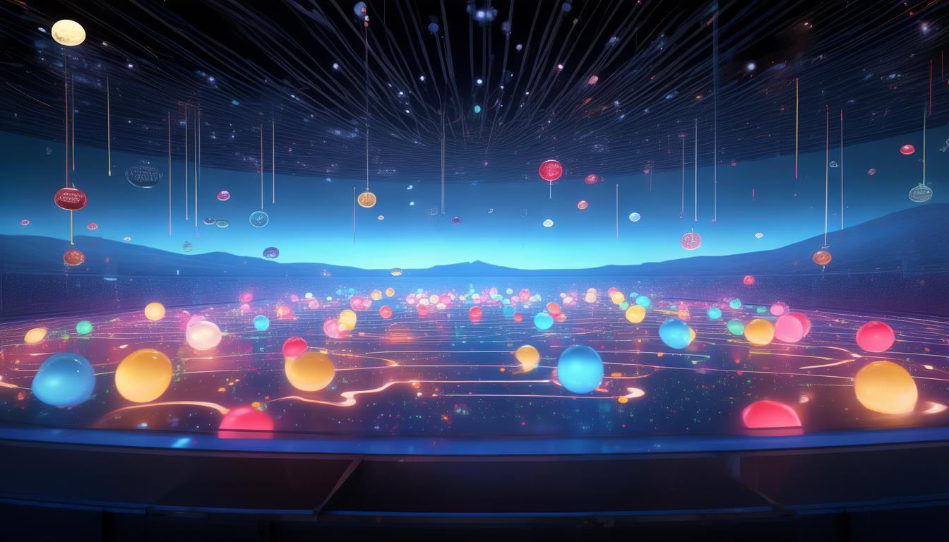 什么叫应用效果_应用场景效果图_TP官方网站下载APP的使用场景与应用效果