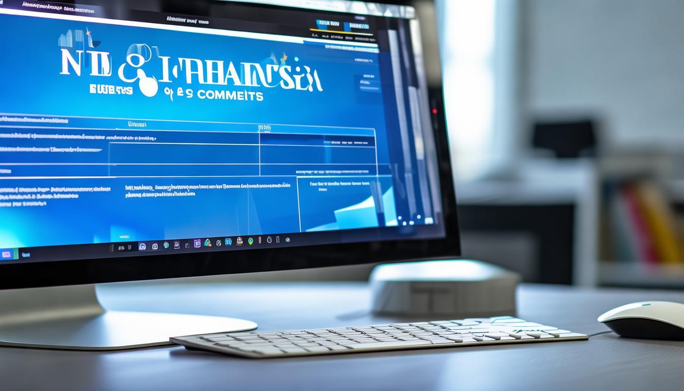 如何在TP交易所app下载中获取投资灵感_灵感app_app下载地址怎么获取