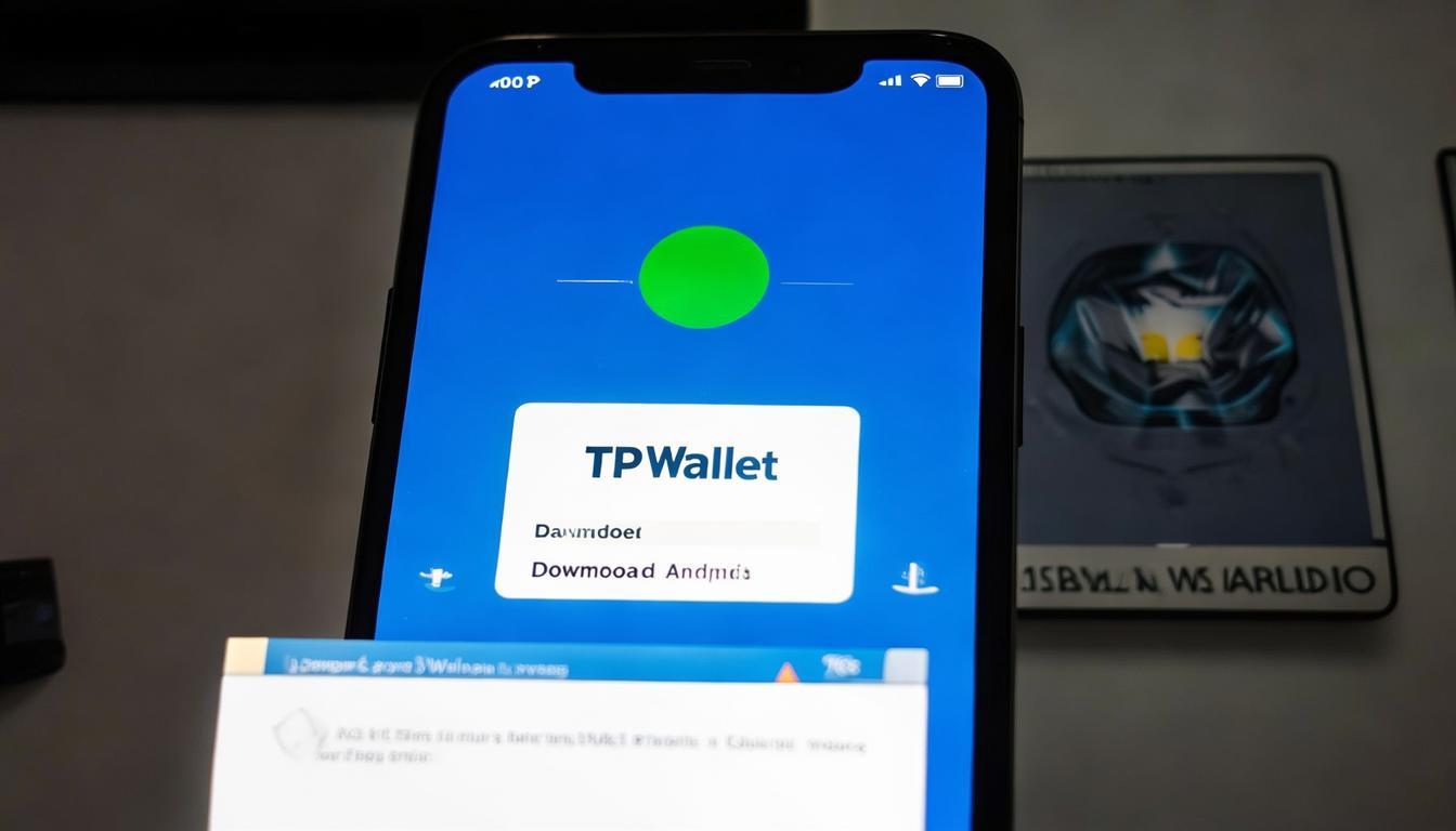 TP钱包安卓版最新下载攻略！这些实用建议请收好