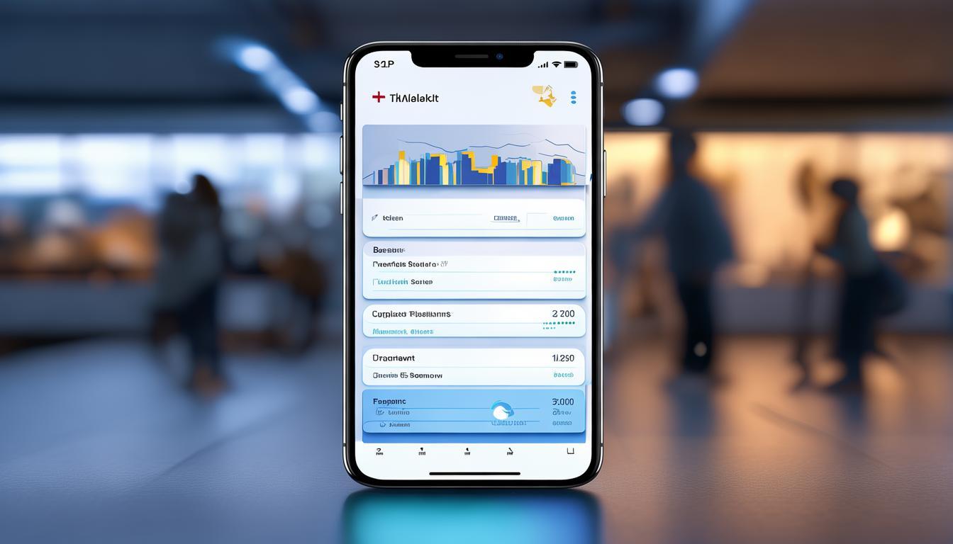 钱包市场现状分析_TP钱包的商业模式设计与实例_钱包设计思路