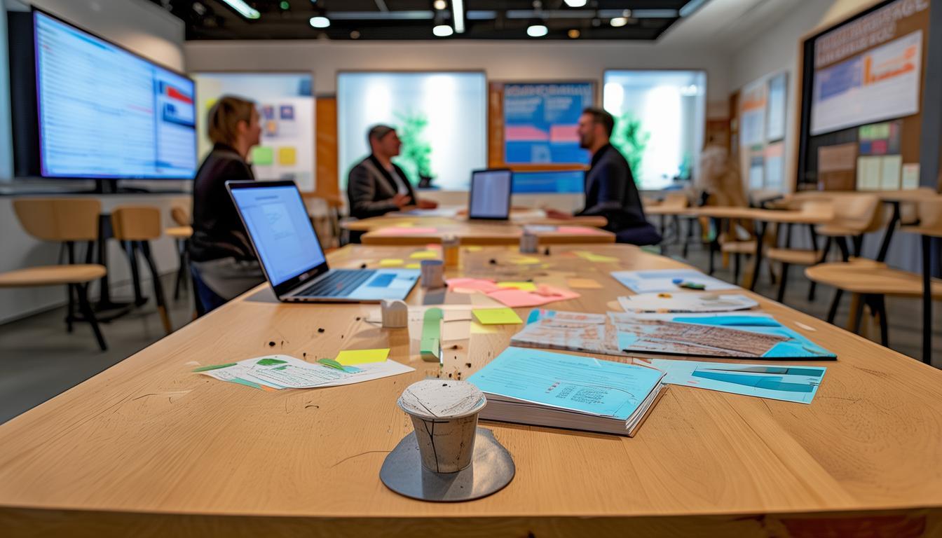 钱包官方下载_钱包app官网下载安装_TT钱包官网下载app的社区功能,如何增强用户之间的互动?