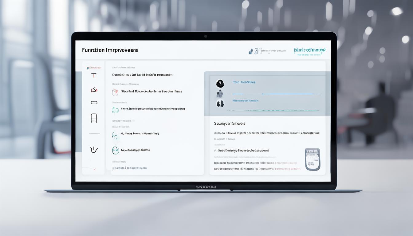惊喜app怎么玩_tp官方下载安卓2025:新版体验全记录,每一次点击都有新惊喜_惊喜最新版