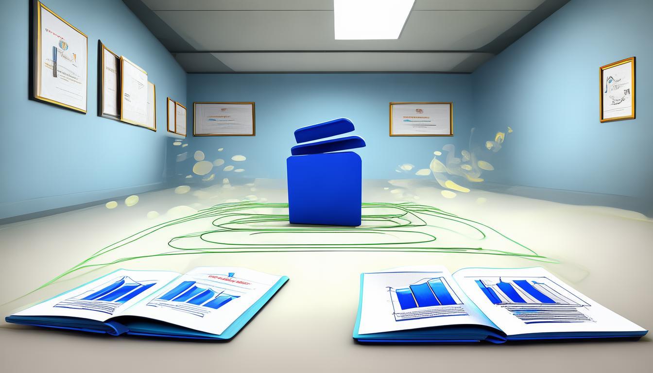 TP钱包安全性如何保障？先进加密算法+持续更新升级