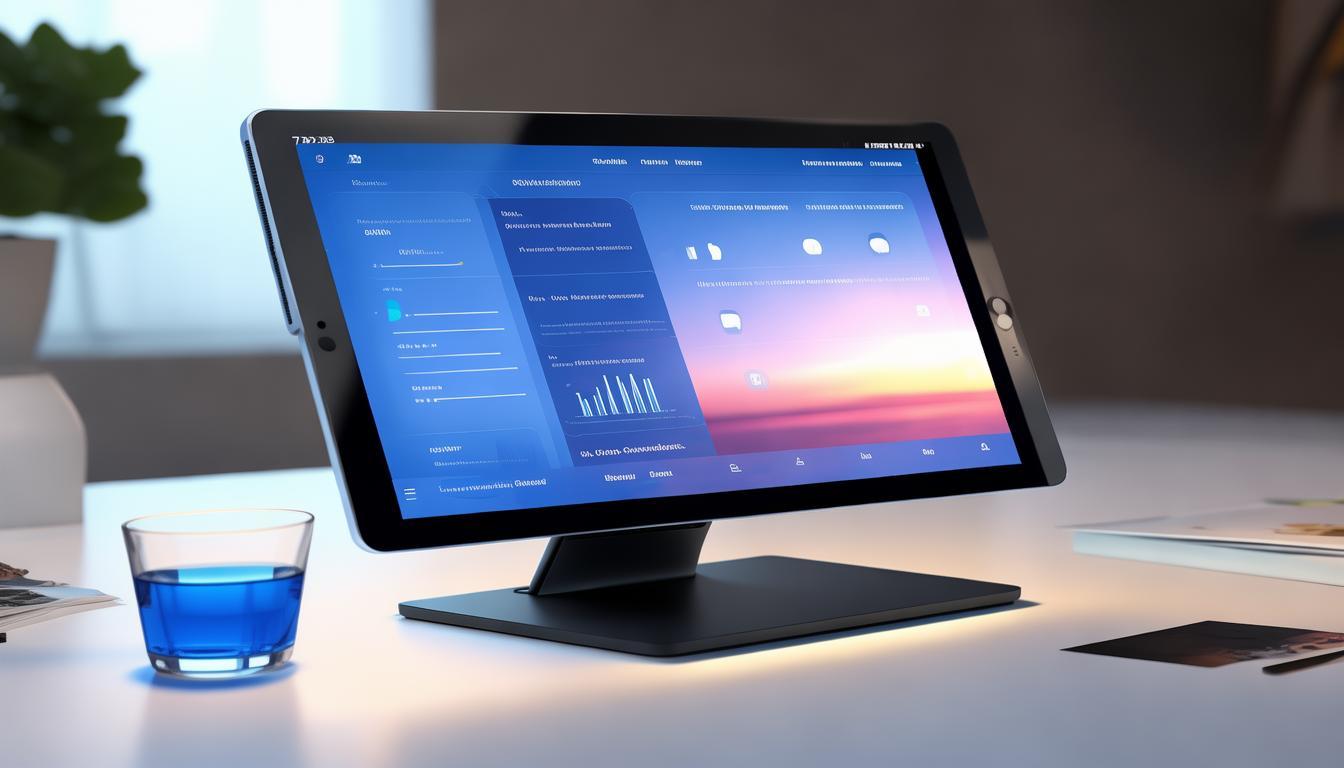 2025tp官方网站最新版本推出，功能显著升级，体验全新蜕变