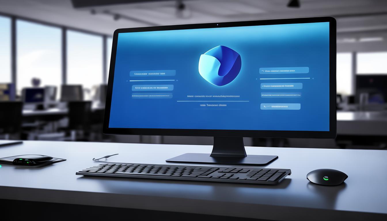 从TP官方网站获取官方应用程序，推动信息交流与知识共享