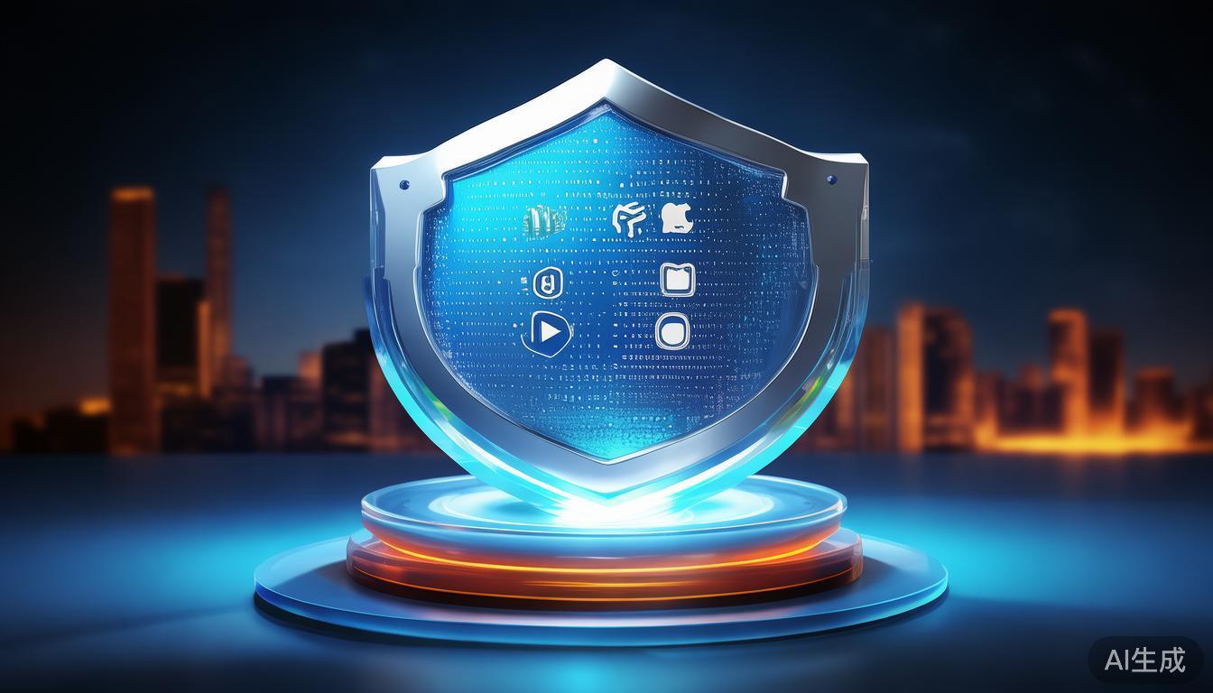 畅游钱包密码_畅游币是哪个公司的_Trust钱包官方下载正版的优势分析，助你安全畅游数字资产世界！