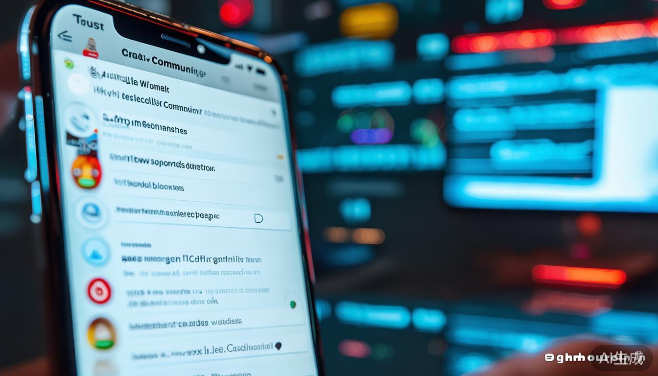 Trust钱包的提币信息交流与用户互动_币钱包怎么使用交易_币钱包有什么用