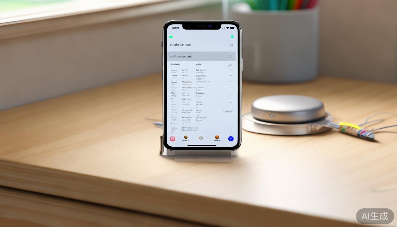 钱包下载官网_pⅰ钱包下_Trust Wallet 钱包下载速度慢？加速方案