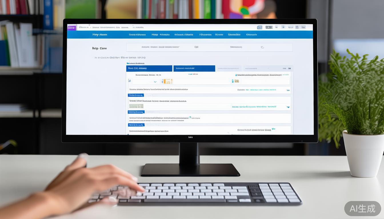 用户体验设计案例_用户体验设计中心_Trust Wallet钱包官方网站的设计理念与用户体验提升分析。