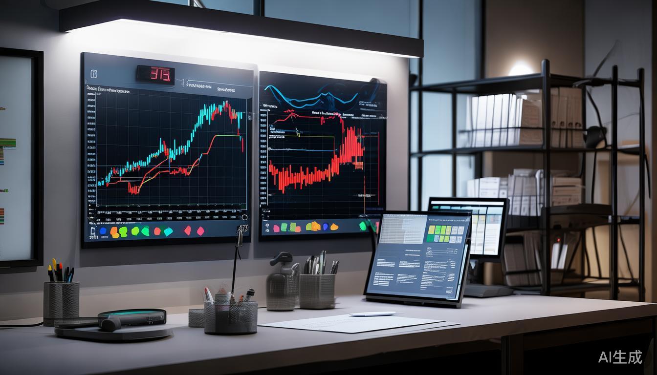 钱包app官网下载_用户探讨:tp钱包官网正版最新下载促进朋友投资合作的方式_钱包官方下载