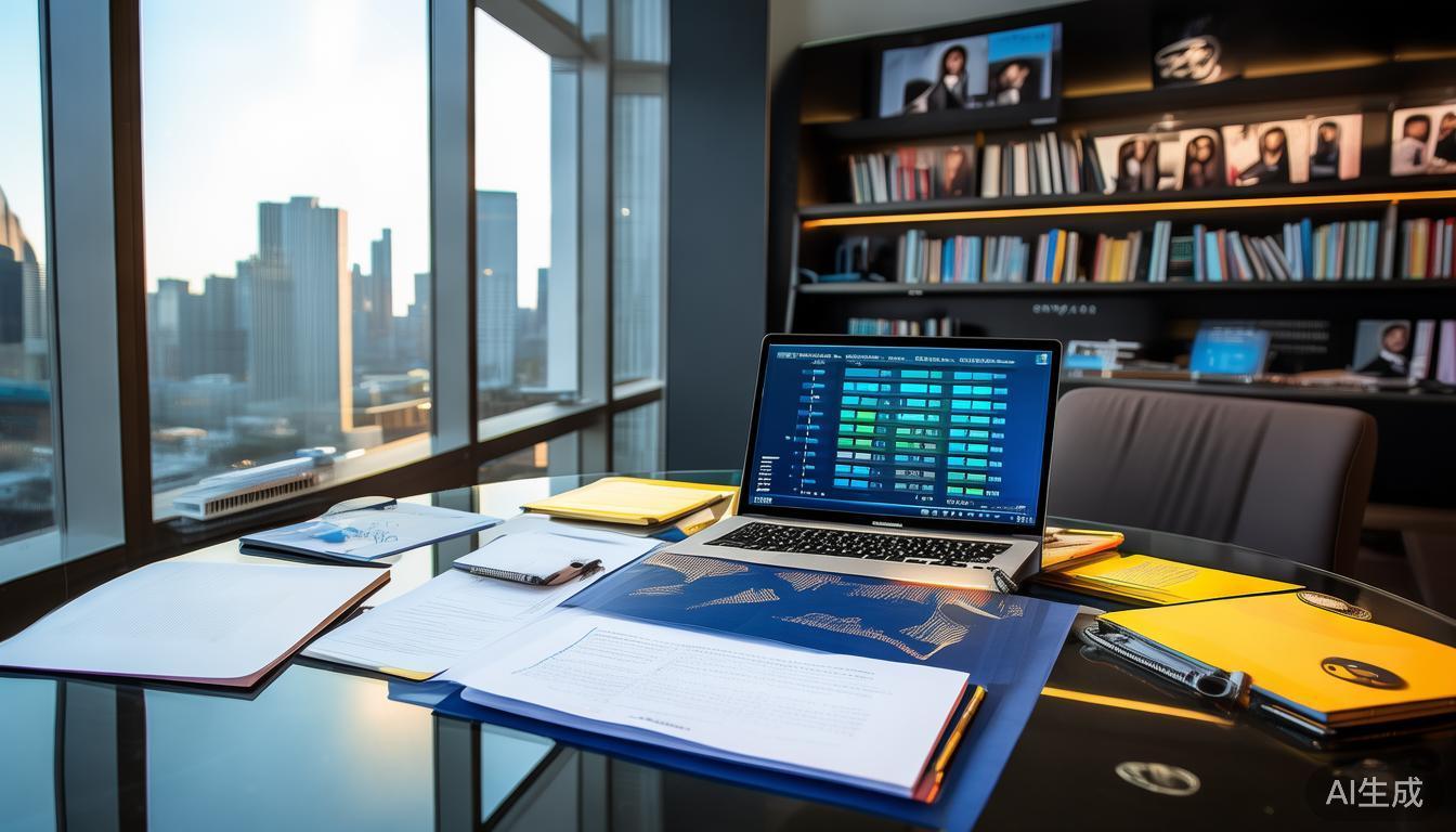 TokenPocket众筹全攻略：如何安全获取早期优质资产？附新手注意事项