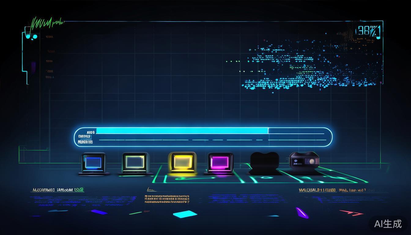 TP官方APP下载体验优化：智能检测+断点续传，成功率提升40%