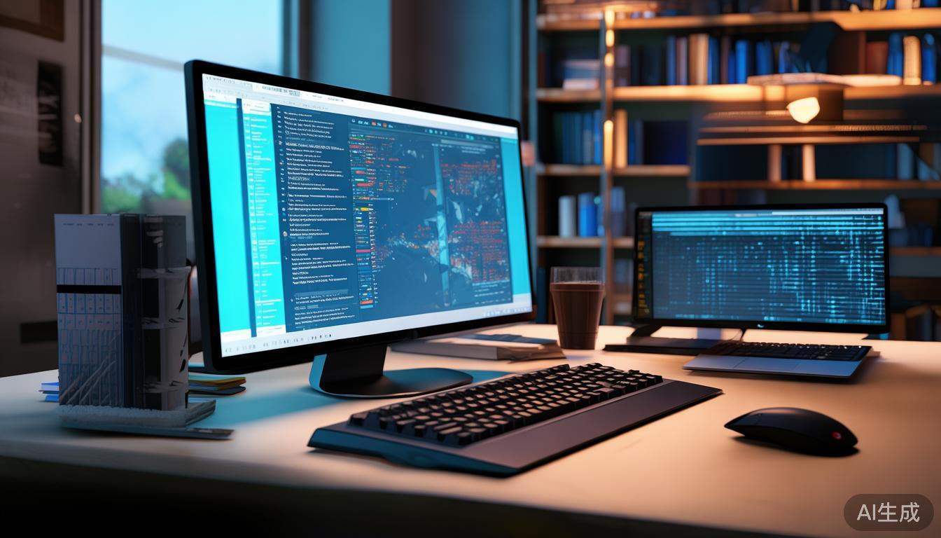 安卓解析包错误怎么解除_3. 立即更新:安卓TP官网2025版本全解析,别错过!_安卓版解析出错