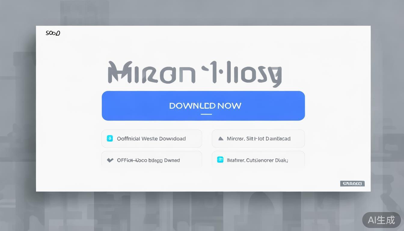 如何在TP最新版本下载中实施客户导向?_最新台式电脑版本下载_实施工程师面对客户说话技巧