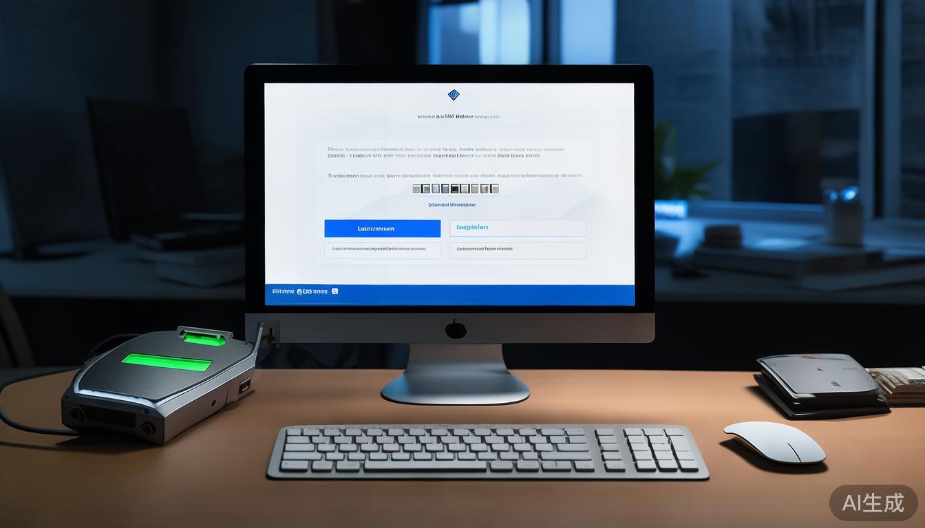 trust钱包网页版本_trust钱包浏览器_钱包网站