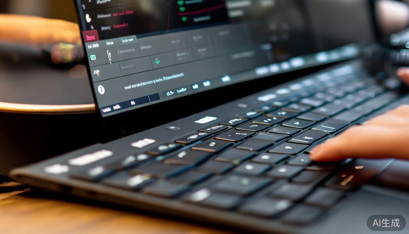 TP钱包官方下载指南：如何规避钓鱼网站，安全备份助记词？