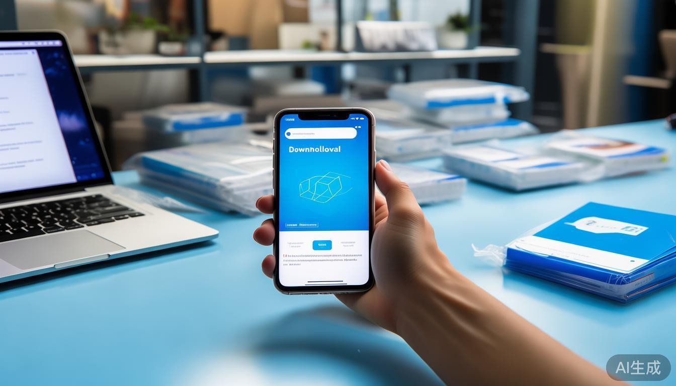 TP官方安卓最新版本下载的价值体系与品牌塑造_微信6.0.2官方安卓版本_微信6.5.3官方版本安卓