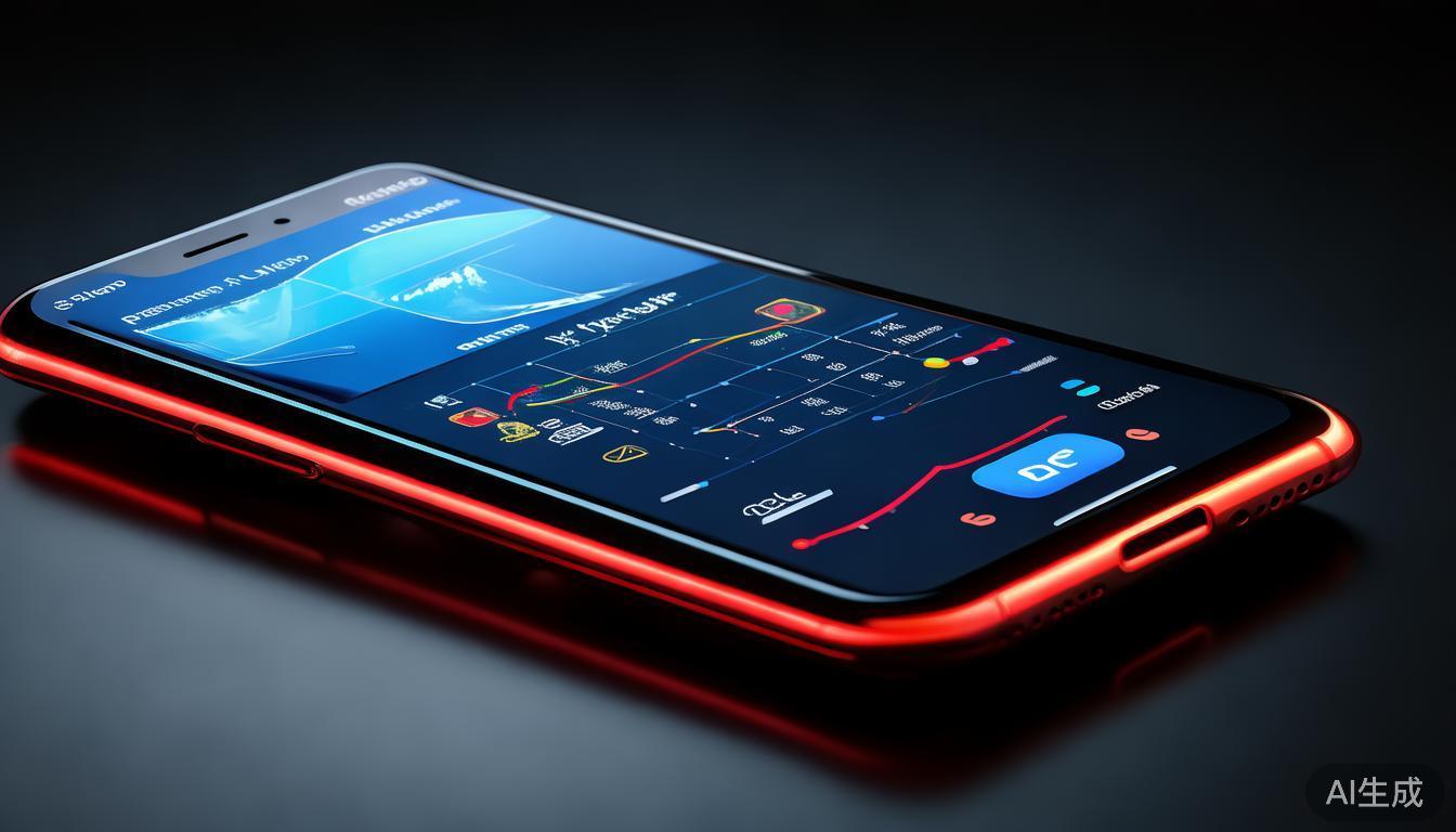 指南去哪下载_指南免费下载_TP官网下载安卓2025年新功能指南