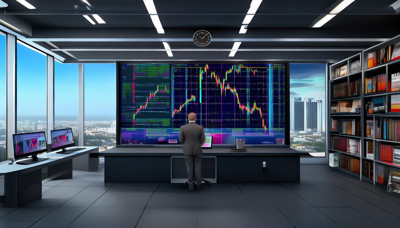 实用资料网_爱学网官网下载_从Trust Wallet官网下载官方版，我学到的数字资产管理实用技巧！