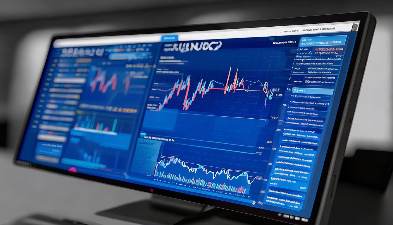 数字资产投资热度高，从tokenpocket官网下载软件购币步骤要知晓