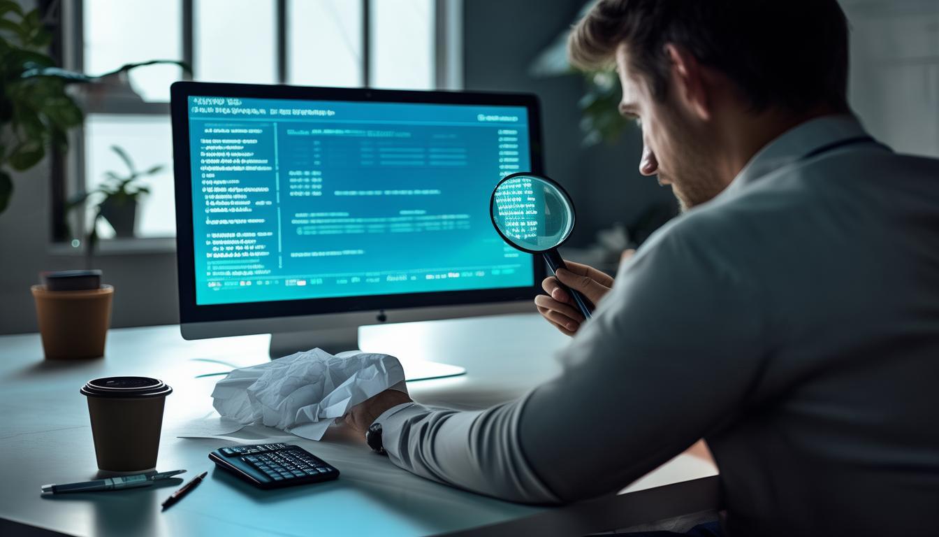 钱包ui_用户分享：使用Trust Wallet钱包的常见误区及其解决方法。_钱包廋了