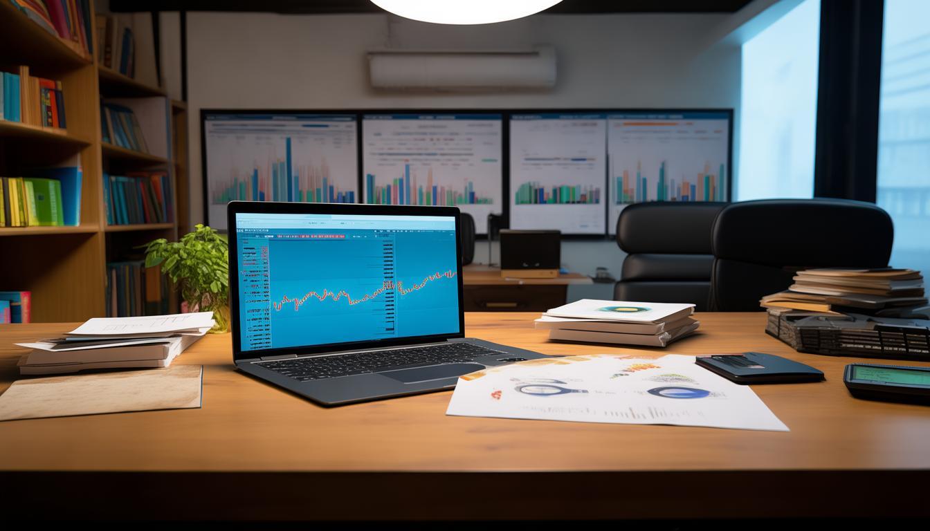 如何在Trust Wallet中设置个人投资目标，助力实现梦想！_助力梦想成就人生_实现投资目标的前提是