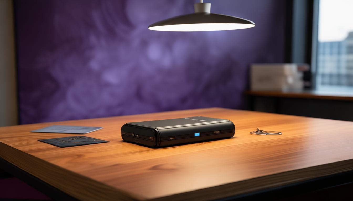 gucci钱包真假对比_miumiu钱包适合几岁_Trust钱包与其他钱包的对比分析：如何选择最适合您的工具