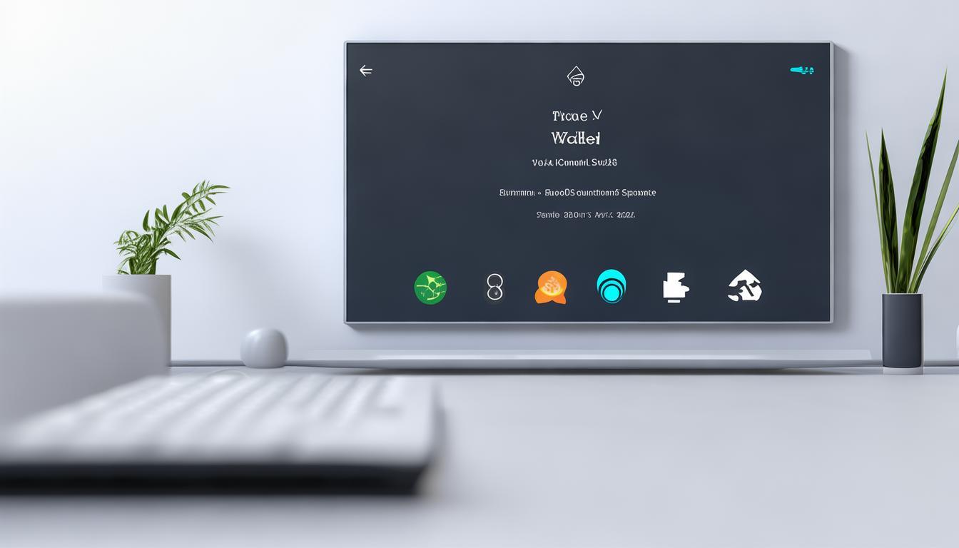 androidapp优化_android应用优化_从Trust Wallet官网下载安卓版应用后的优化配置与建议！