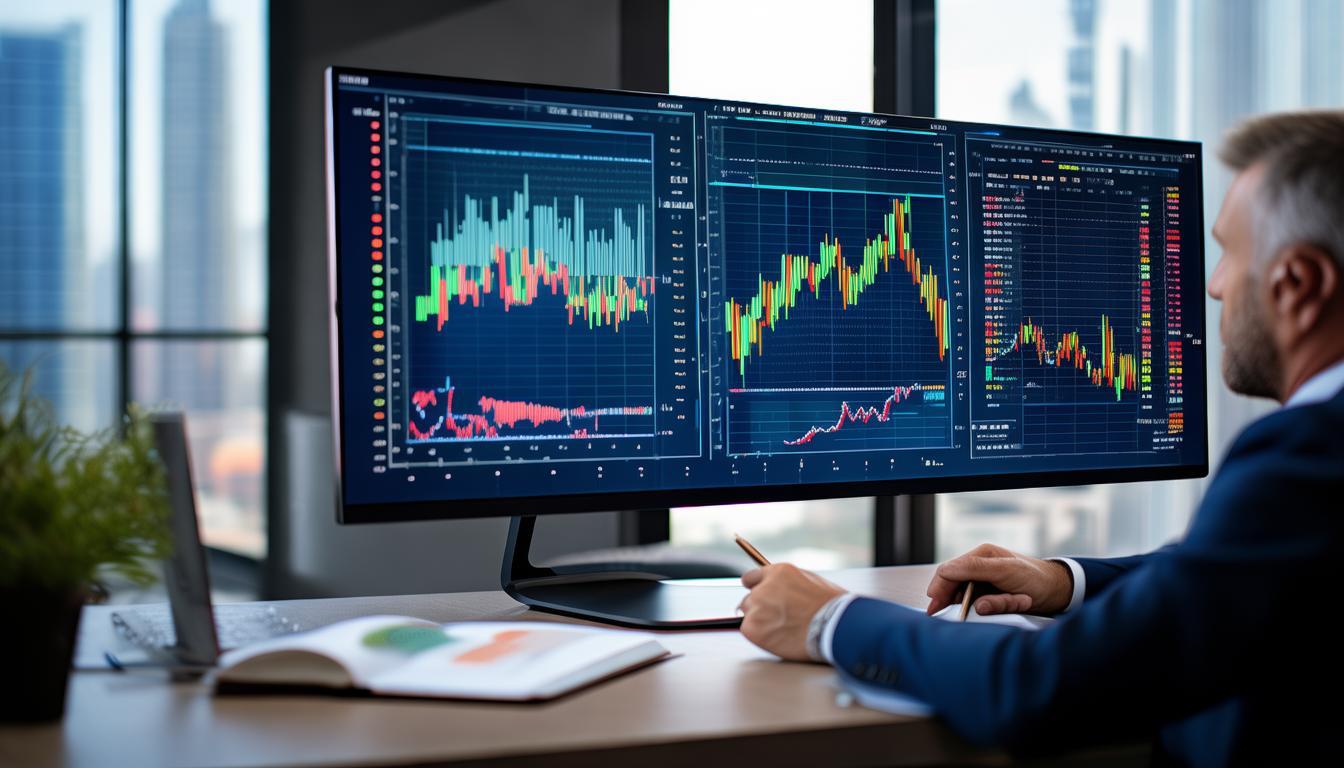 什么是认知反馈_对认知结果的反馈_用户反馈：我在下载Trust Wallet最新版本后对投资的认知发生了哪些变化！