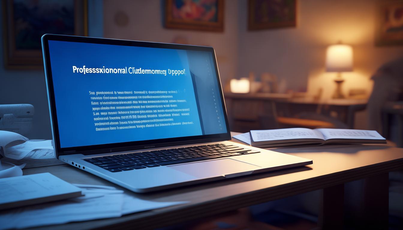 信任从正式渠道开始：为何你应该选择Trust Wallet钱包的官方下载？_mvbox50官方下载正式_qq游戏大厅官方正式塞班下载